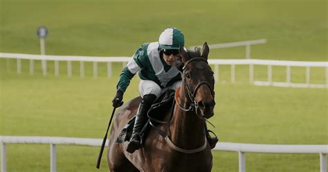 cheltenham day 1 odds